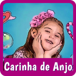 Carinha de Anjo ~ Adivinhe a Música