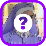 Quiz Carinha de Anjo: O Jogo