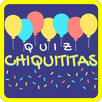 Jogo das Chiquititas Quiz FREE APK