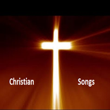 Telugu christian songs