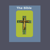 Kannada bible kjv version APK