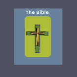 Kannada bible kjv version