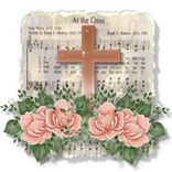 Christian songs lyrics