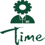 Yours Time Manager