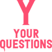 Bible Questions and answers APK