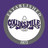 Collinsville Illinois 311