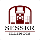 Sesser 311