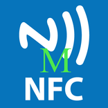安卓電話NFC快速設定