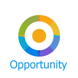 Opportunity