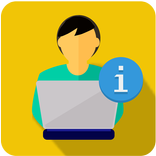 Enrich Your Student Experience