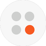 ScanNGrade