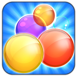 Bubble Blast Saga
