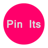 Pin Its