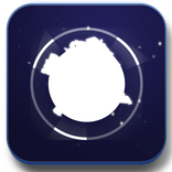 Baloon Tower Defense: Tower Bloxx