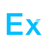 ”Exchange