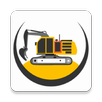Earthmover Tube APK
