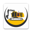 APK Earthmover Tube
