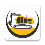 Earthmover Tube