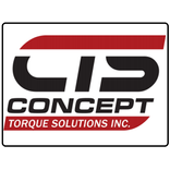 Concept Torque Remote Viewer