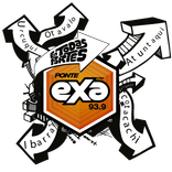 Exa Ibarra FM