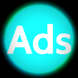 Admob Ads Example