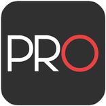 Video Downloader