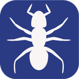 Debugging - C,C++,Java