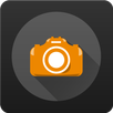 APP APK