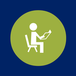 SAT Exam Reading Practice Test
