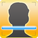 Face Mood Scanner