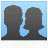 Face Photo