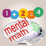 math games : mental math