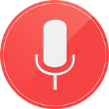 Speech