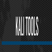 Kali Linux - Tools Listing APK