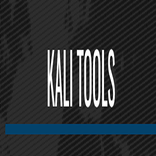 Kali Linux - Tools Listing
