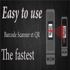 QR & Barcode Scanner APK