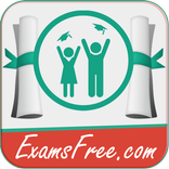 EF 70-246 Microsoft Exam
