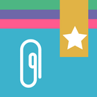Clipbox (Clipboard Manager) icon