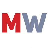 Music Week