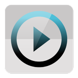 Transcribe Player