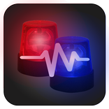 Police Siren Sound