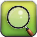 แว่นขยายกับไฟฉาย APK
