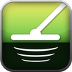 Metal Detector APK