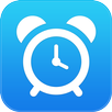Alarm Clock Timer & Stopwatch APK