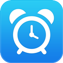 นาฬิกาปลุก & เครื่องจับเวลา APK