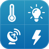Sensors Toolbox APK