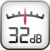 Sound Meter APK