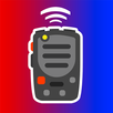 Siren and Spec Signals Remotes APK