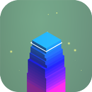 Color Tower APK