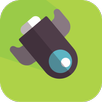 APK Atomic Battle